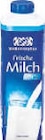 Aktuelles Frische Milch Angebot bei Netto Marken-Discount in Recklinghausen ab 1,11 €