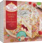 Meistertorten im Angebot bei EDEKA in Buchholz Meistertorten Angebote von Coppenrath & Wiese bei EDEKA Buchholz für 5,99 €