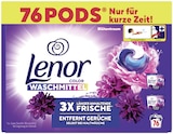 Aktuelle Vollwaschmittel Angebote bei METRO in Mannheim Aktuelles Vollwaschmittel Flüssig Angebot bei METRO in Mannheim ab 17,99 €