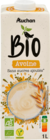 BOISSON AVOINE NATURE AUCHAN BIO à Auchan Hypermarché dans Balzac