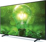 Aktuelles UHD-Fernseher GU85DU8079UXZG Angebot bei expert in Minden ab 999,00 €