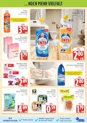 Hundefutter im Marktkauf Prospekt in Stade Aktueller Marktkauf Prospekt mit Hundefutter, "Top Angebote", Seite 23