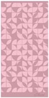 Handtuch bei Lidl im Prospekt "" für 6,99 €