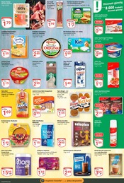 Aktueller GLOBUS Prospekt mit Tee, "Aktuelle Angebote", Seite 10