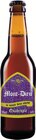 Bière artisanale des Ardennes Quadruple à Intermarché Contact dans Marmesse Bière artisanale des Ardennes Quadruple à Intermarché Contact dans Marmesse