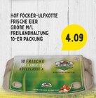 Aktuelle Bratwurst Angebote bei E center in Herne Aktuelles Frische Eier Größe M/L Freilandhaltung Angebot bei E center in Herne ab 4,09 €