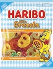 Süße Brezeln im Angebot bei Lidl in Essen Süße Brezeln Angebote von Haribo bei Lidl Essen für 0,89 €
