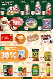 Aktueller GLOBUS Prospekt mit Maggi, "Aktuelle Angebote", Seite 3