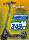 Angebot im expert Waldkirchen Prospekt expert Waldkirchen Prospekt mit im Angebot fĂŒr 349,00 âŹ