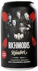Kölsch im Angebot bei REWE in Leverkusen Kölsch Angebote von Richmodis bei REWE Leverkusen für 0,49 €