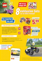 Brettspiel im Trinkgut Prospekt in Kerpen Aktueller Trinkgut Prospekt mit Brettspiel, "Aktuelle Angebote", Seite 7