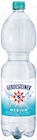 Mineralwasser Angebote von Gerolsteiner bei Netto mit dem Scottie Pirna für 0,75 €