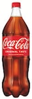 Original Taste Angebote von Coca-Cola bei Getränke Oase Drensteinfurt für 1,49 €