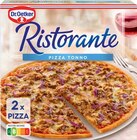 Ristorante Pizza Angebote von Dr. Oetker bei Netto Marken-Discount Freiberg für 3,59 €