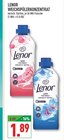 Weichspülerkonzentrat - Fuchs Langanhaltend im Angebot bei Marktkauf in Herten Weichspülerkonzentrat - Fuchs Langanhaltend Angebote von Lenor bei Marktkauf Herten für 1,89 €