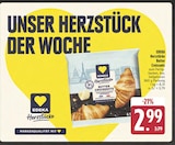 Aktuelles Butter Croissants Angebot bei E center in Dresden ab 2,99 €