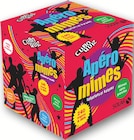 Promo Cuboquiz à 5,50 € dans le catalogue Intermarché Hyper à Aux Marais