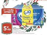 Promo Mouchoirs à 5,49 € dans le catalogue Bi1 à Replonges