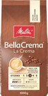 Bella Crema im Angebot bei Lidl in Aschaffenburg Bella Crema Angebote von Melitta bei Lidl Aschaffenburg für 9,49 €