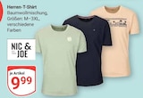 GLOBUS Waghäusel Prospekt mit  im Angebot für 9,99 €