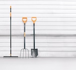 Gartengerät von FISKARS für 19,99 € bei Netto mit dem Scottie im Angebot Gartengerät von FISKARS im aktuellen Netto mit dem Scottie Prospekt