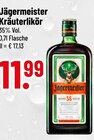 Angebot im Trinkgut Karlskron Prospekt Trinkgut Karlskron Prospekt mit im Angebot für 11,99 €