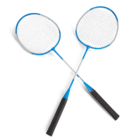 Badminton-Set im Angebot bei Woolworth in Aachen Badminton-Set Angebote bei Woolworth Aachen für 5,00 €