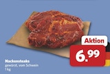 Angebot im combi Oldenburg Prospekt combi Oldenburg Prospekt mit im Angebot fĂŒr 6,99 âŹ
