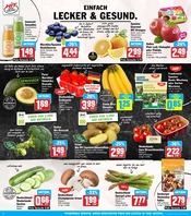 Bio im HIT Prospekt in Frechen Aktueller HIT Prospekt mit Bio, "ECHTE VIELFALT", Seite 2