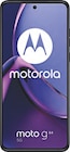 Smartphone moto g84 5G Angebote von motorola bei EURONICS Kleve für 199,00 €