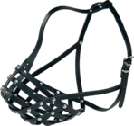 Muselière - ANIONE dans le catalogue Maxi Zoo