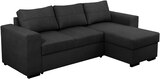 Ecksofa von CarryHome im aktuellen XXXLutz Möbelhäuser Prospekt für 599,00 €