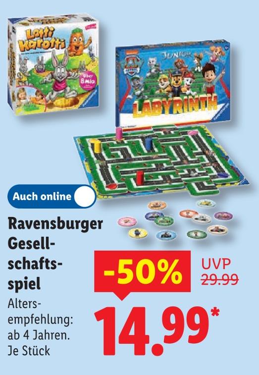 Gesellschaftsspiel