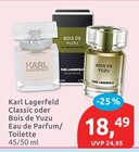 Angebot im budni Geesthacht Prospekt budni Geesthacht Prospekt mit im Angebot für 18,49 €