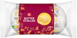 Butterstollen im Angebot bei REWE in Kempten Butterstollen Angebote von REWE Beste Wahl bei REWE Kempten für 1,59 €