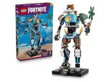 Fortnite 77081 KIT Bausatz, Mehrfarbig von LEGO im aktuellen MediaMarkt Saturn Prospekt für 72,99 €
