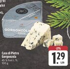 Gorgonzola bei E center im Kronach Prospekt für 1,29 €