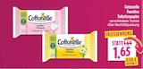 diska Gersdorf - Feuchtes Toilettenpapier Angebot im Prospekt Feuchtes Toilettenpapier bei diska im Gersdorf Prospekt für 1,65 €