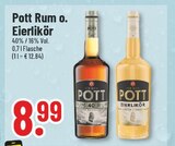 Aktuelle Rum Angebote bei Trinkgut in Aachen Aktuelles Rum Angebot bei Trinkgut in Aachen ab 8,99 €