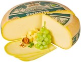 mild, holl. Schnittkäse bei REWE im Echzell Prospekt für 1,49 €