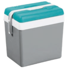 Passiv-Kühlbox Angebote bei Hagebaumarkt Witten für 19,99 €