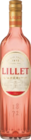 Blanc im tegut Prospekt Blanc von Lillet im aktuellen tegut Prospekt für 10,99 €