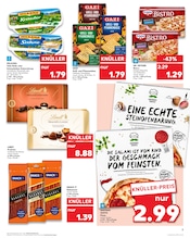 Fleisch im Kaufland Prospekt in Cuxhaven Aktueller Kaufland Prospekt mit Fleisch, "Hier bin ich richtig", Seite 3