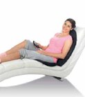 Massagematte im Angebot bei Netto Marken-Discount in Leipzig Massagematte Angebote von VITALMAXX bei Netto Marken-Discount Leipzig für 29,99 €