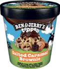 Aktuelles Ben&Jerrys Angebot bei aktiv & irma in Oldenburg ab 3,99 €