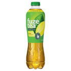 FuzeTea im aktuellen Lidl Prospekt