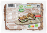 Aktuelle Wecker Angebote bei tegut in Heidelberg Aktuelles Unser Pures Angebot bei tegut in Heidelberg ab 2,22 €