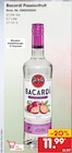 Passionfruit im Angebot bei Netto Marken-Discount in Norderstedt Passionfruit Angebote von Bacardi bei Netto Marken-Discount Norderstedt für 11,99 €