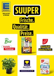 Der aktuelle Frischemarkt Friedberg Prospekt Top Angebote