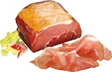 Schinkenspeck im Angebot bei REWE in Hückelhoven Schinkenspeck Angebote bei REWE Hückelhoven für 1,69 €